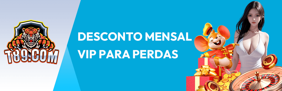 aposta ganha brasil